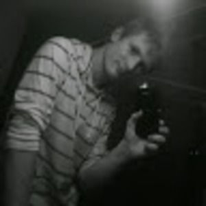 Meet your Posher, Rory